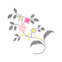 Rosa Glauca Wedding Rosa Glauca Wedding