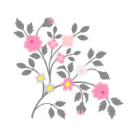 Rosa Glauca Wedding Rosa Glauca Wedding