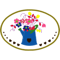 Ruler Wedding Ruler Wedding