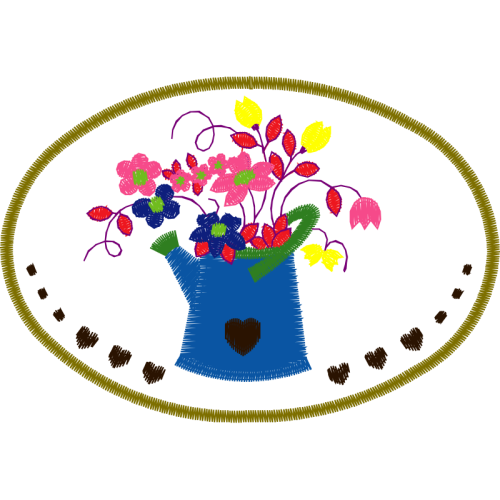 Ruler Wedding Ruler Wedding