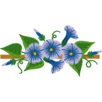 Satinflowers Wedding