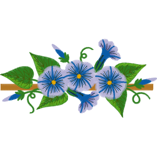 Satinflowers Wedding Satinflowers Wedding