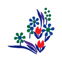 Science Museum Of Western Virginia Wedding Science Museum Of Western Virginia Wedding