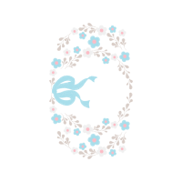 Scorpion Grasses Wedding Scorpion Grasses Wedding