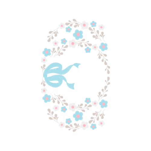 Scorpion Grasses Wedding Scorpion Grasses Wedding