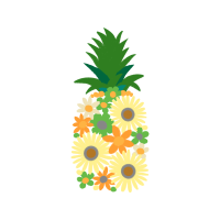 Seedless Fruit Wedding Seedless Fruit Wedding