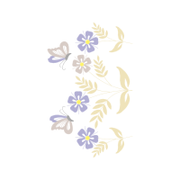 Shining Rose Wedding