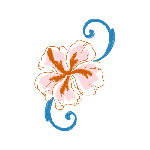 Shoeblackplant Wedding Shoeblackplant Wedding