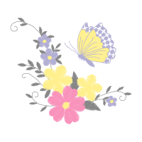 Shoeblackplant Wedding