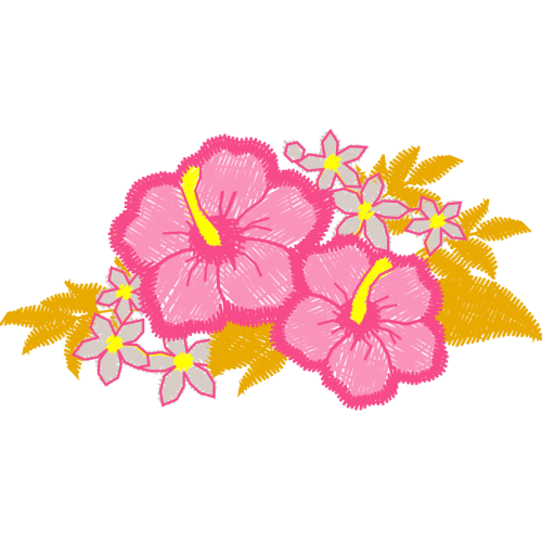 Shoeblackplant Wedding Shoeblackplant Wedding