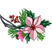 Shoeblackplant Wedding Shoeblackplant Wedding