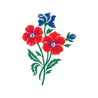 Shoeblackplant Wedding