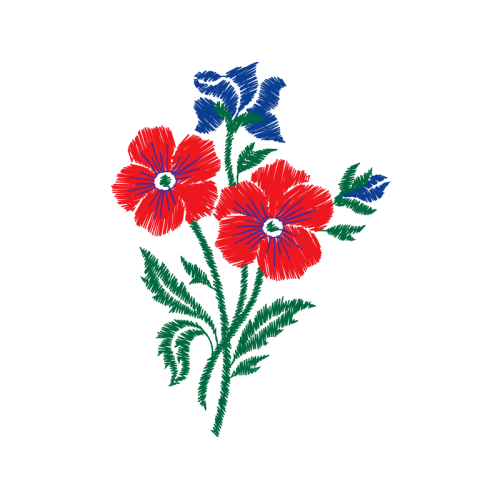 Shoeblackplant Wedding Shoeblackplant Wedding