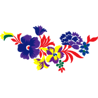 Shoeblackplant Wedding