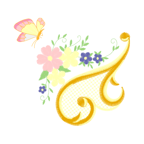 Silver Washed Fritillary Wedding Silver Washed Fritillary Wedding