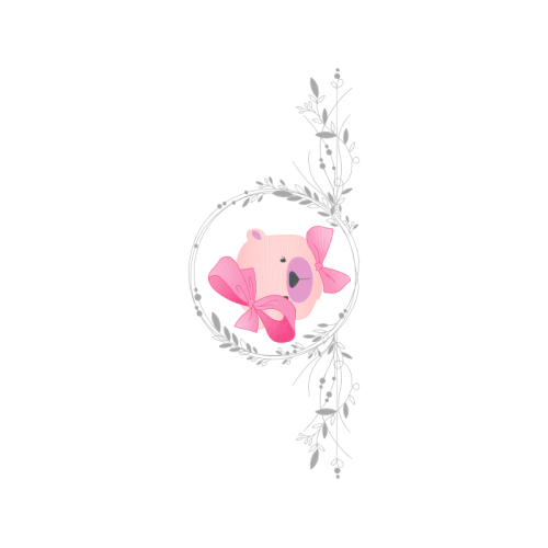 Sketch Wedding Sketch Wedding