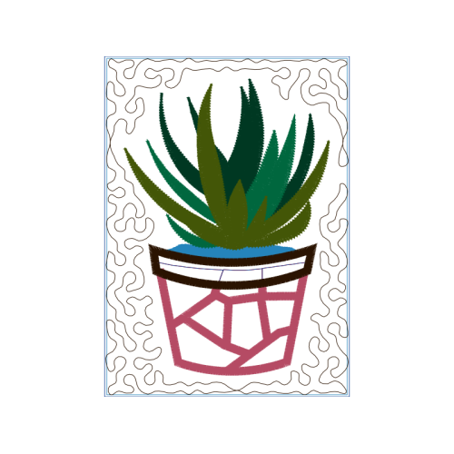 Sketch Wedding Sketch Wedding