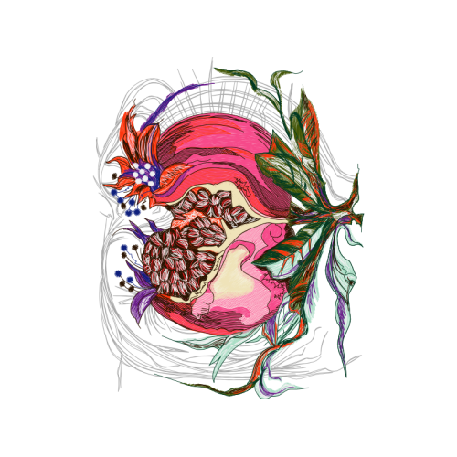 Sketch Wedding Sketch Wedding