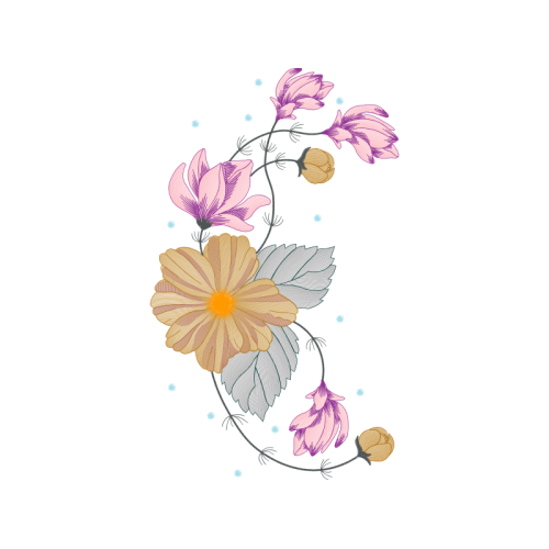 Sketch Wedding Sketch Wedding