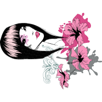 Sketch Wedding Sketch Wedding