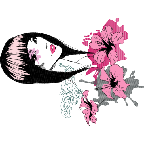 Sketch Wedding Sketch Wedding