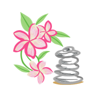 Sketch Wedding Sketch Wedding