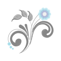 Sketch Wedding Sketch Wedding