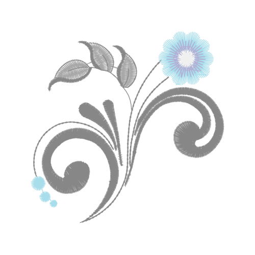 Sketch Wedding Sketch Wedding