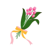 Slipper Orchids Wedding Slipper Orchids Wedding