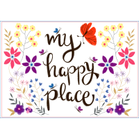 Snowflake Wedding Snowflake Wedding