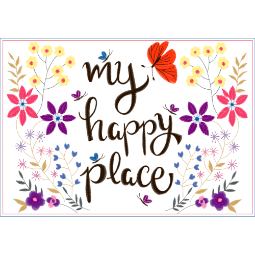 Snowflake Wedding Snowflake Wedding