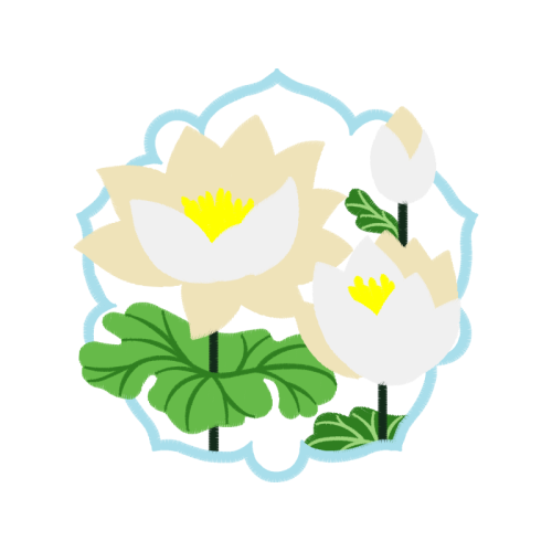 Southern Magnolia Wedding Southern Magnolia Wedding