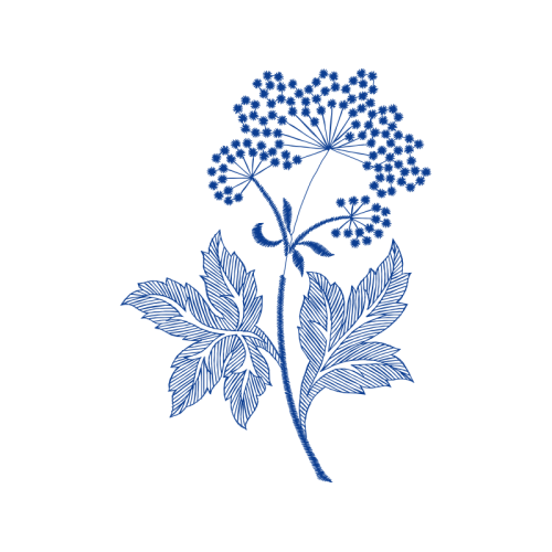 Speaker Wedding Speaker Wedding