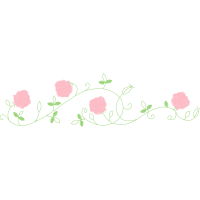 Spider Flower Wedding Spider Flower Wedding