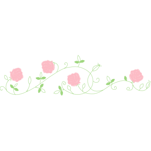 Spider Flower Wedding Spider Flower Wedding