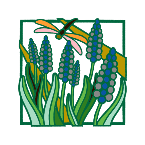 Stained Glass Wedding Stained Glass Wedding