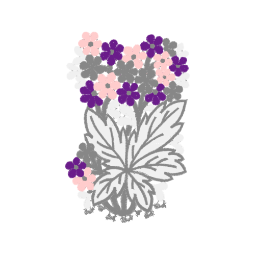 Stanley Wedding Stanley Wedding