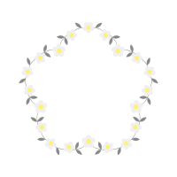 Statler Hall Nolan School Of Hotel Administration Wedding