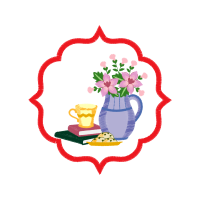 Stock Photography Wedding Stock Photography Wedding