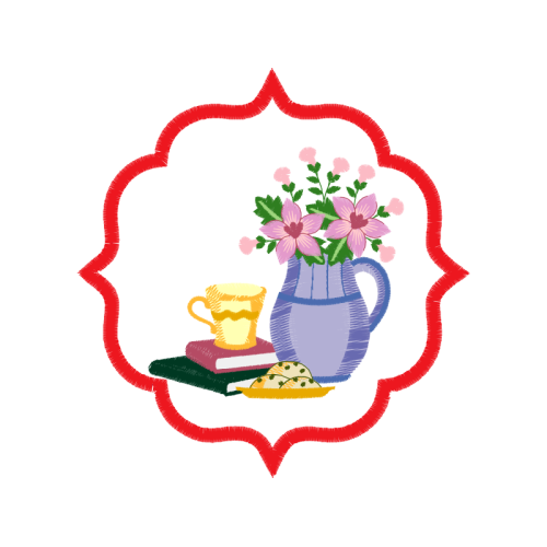 Stock Photography Wedding Stock Photography Wedding