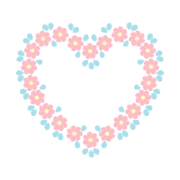 Stock Photography Wedding