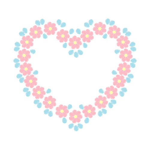 Stock Photography Wedding Stock Photography Wedding