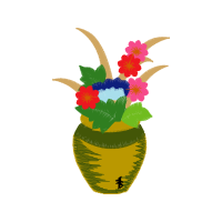 Strawberry Wedding Strawberry Wedding