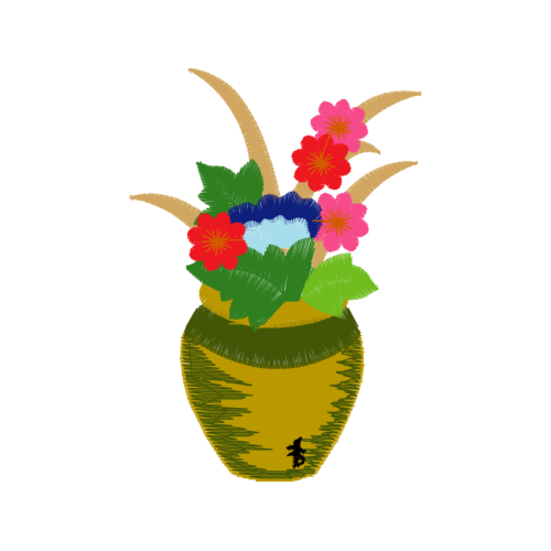 Strawberry Wedding Strawberry Wedding