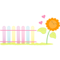 Sunflowers Wedding Sunflowers Wedding