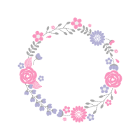 Sunnah Wedding Sunnah Wedding