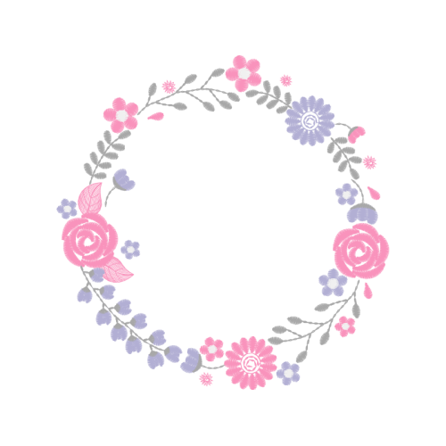 Sunnah Wedding Sunnah Wedding