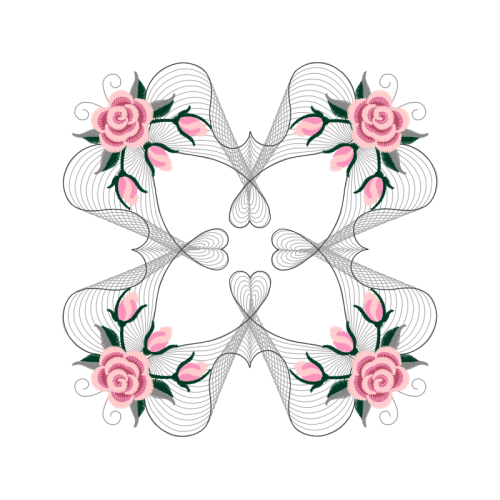 Swallowtail Butterfly Wedding Swallowtail Butterfly Wedding