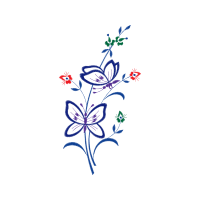 Swallowtail Butterfly Wedding Swallowtail Butterfly Wedding