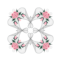 Swallowtail Butterfly Wedding Swallowtail Butterfly Wedding